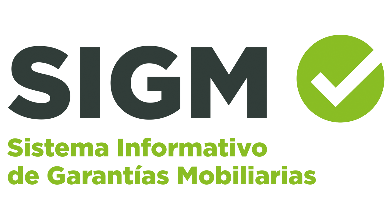 Sistema Informativo de Garantías Mobiliarias